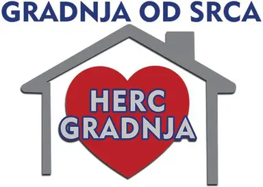 HERC GRADNJA