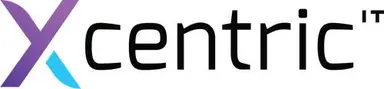 Xcentric IT d.o.o. Novi Sad