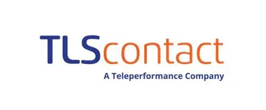 TLScontact d.o.o. Beograd