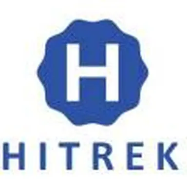 HiTrek d.o.o.