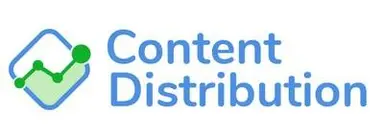 ContentDistribution