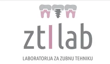 ZTILab