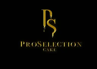 ProSelection