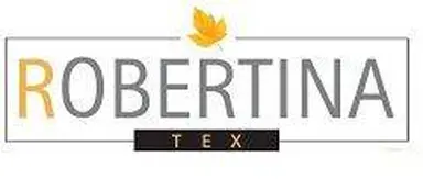 ROBERTINA TEX DOO