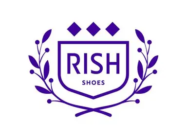 RISH Shoes