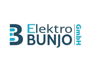 Elektro BUNJO GmbH