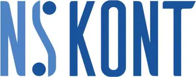 Ns Kont