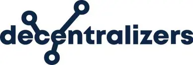 Decentralizers