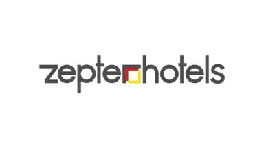 Jet Aviation d.o.o. - Zepter hotel
