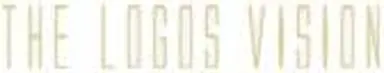 The Logos Vision d.o.o.