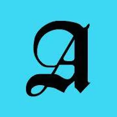 Althemy Ltd.