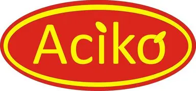 Aciko Komerc doo