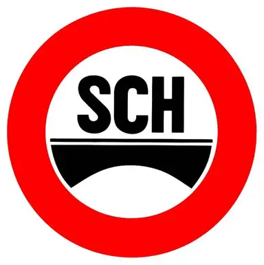 Scharnagl Hoch- und Tiefbau GmbH