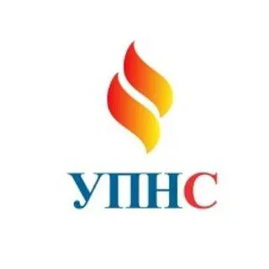 Удружење потрошача нафте и нафтних деривата Србије
