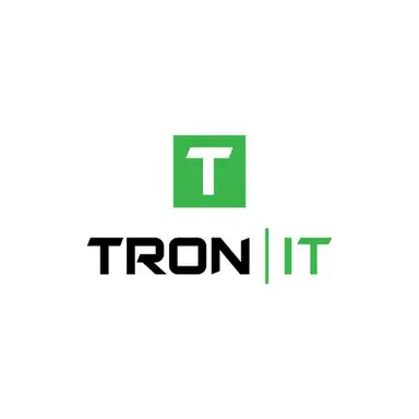 TronIT d.o.o.
