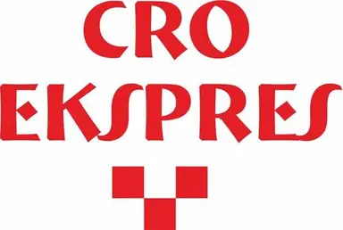 Cro ekspres d.o.o.