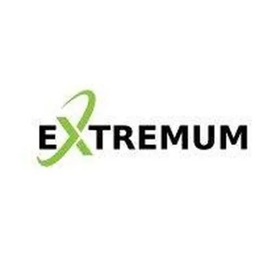 EXTREMUM