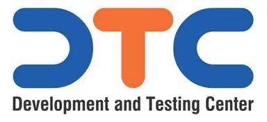 Development and Testing Center