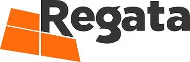 REGATA