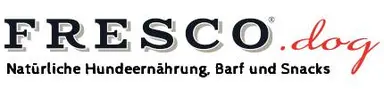 Fresco Dog Foods GmbH