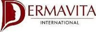 Dermavita International d.o.o.