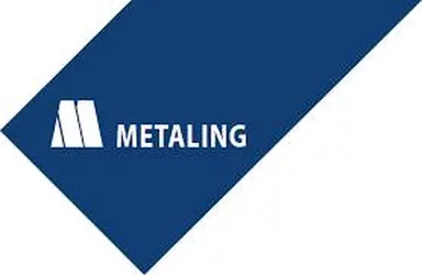 Metaling d.o.o.