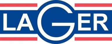 Lager mašine d.o.o.