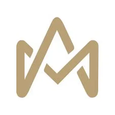 Landmark Project Management Company d.o.o.
