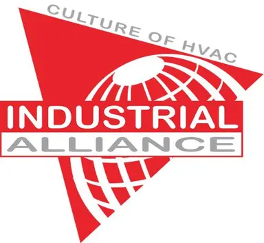 Industrial Alliance doo Vršac