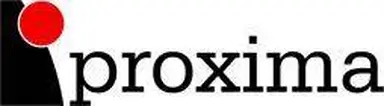 Proxima d.o.o. 