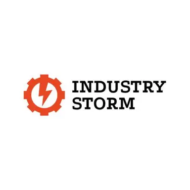 Industry Storm - Balkans