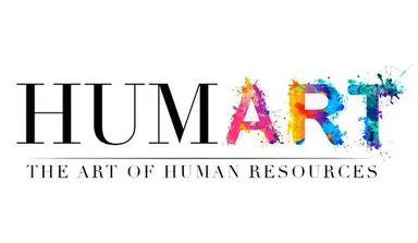 HUMART
