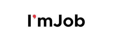 Im Job Mobility d.o.o.