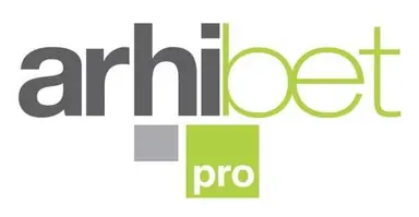 Arhibet Pro