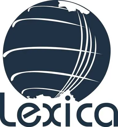 Prevodilačko preduzeće LEXICA