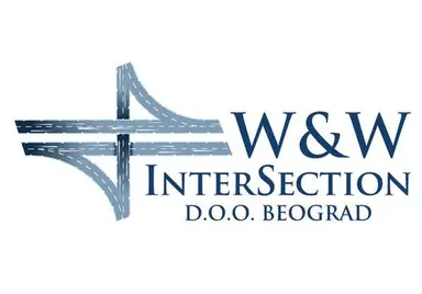 W&W InterSection d.o.o. Beograd