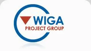 Wiga project group doo