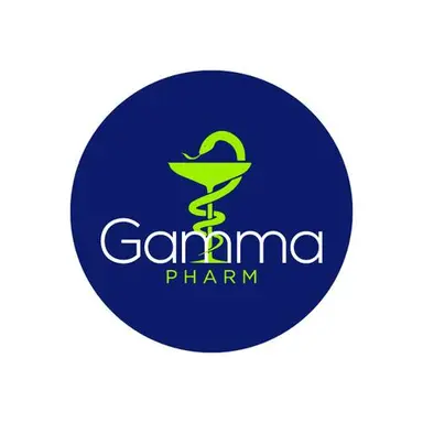 AU Gamma Pharm
