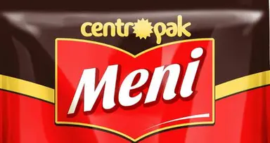 Centropak