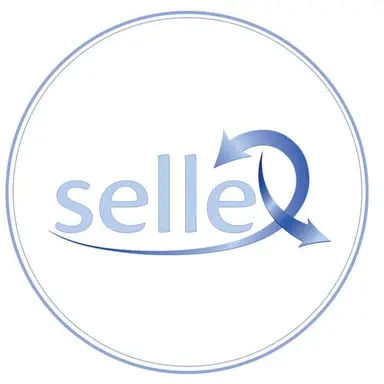 Sellex Enterprise d.o.o.