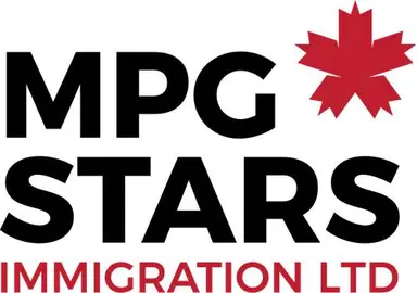 Predstavništvo MPG Stars Immigration Ltd