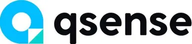 qsense d.o.o.