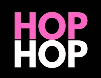 Hop Hop d.o.o.