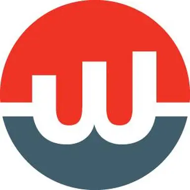 WebFactory Ltd