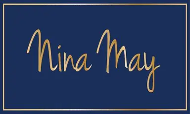 Nina May