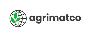 Agrimatco d.o.o.