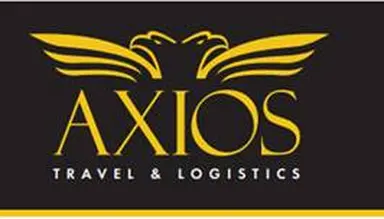 Axios Travel d.o.o.