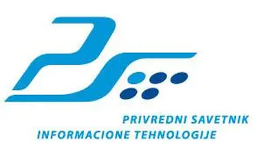 Privredni savetnik - informacione tehnologiije