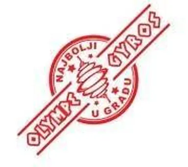 Olimpe Gyros 024 Subotica, ugostiteljska radnja, Ida Čović PR