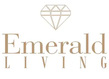 Emerald Living doo Novi Sad